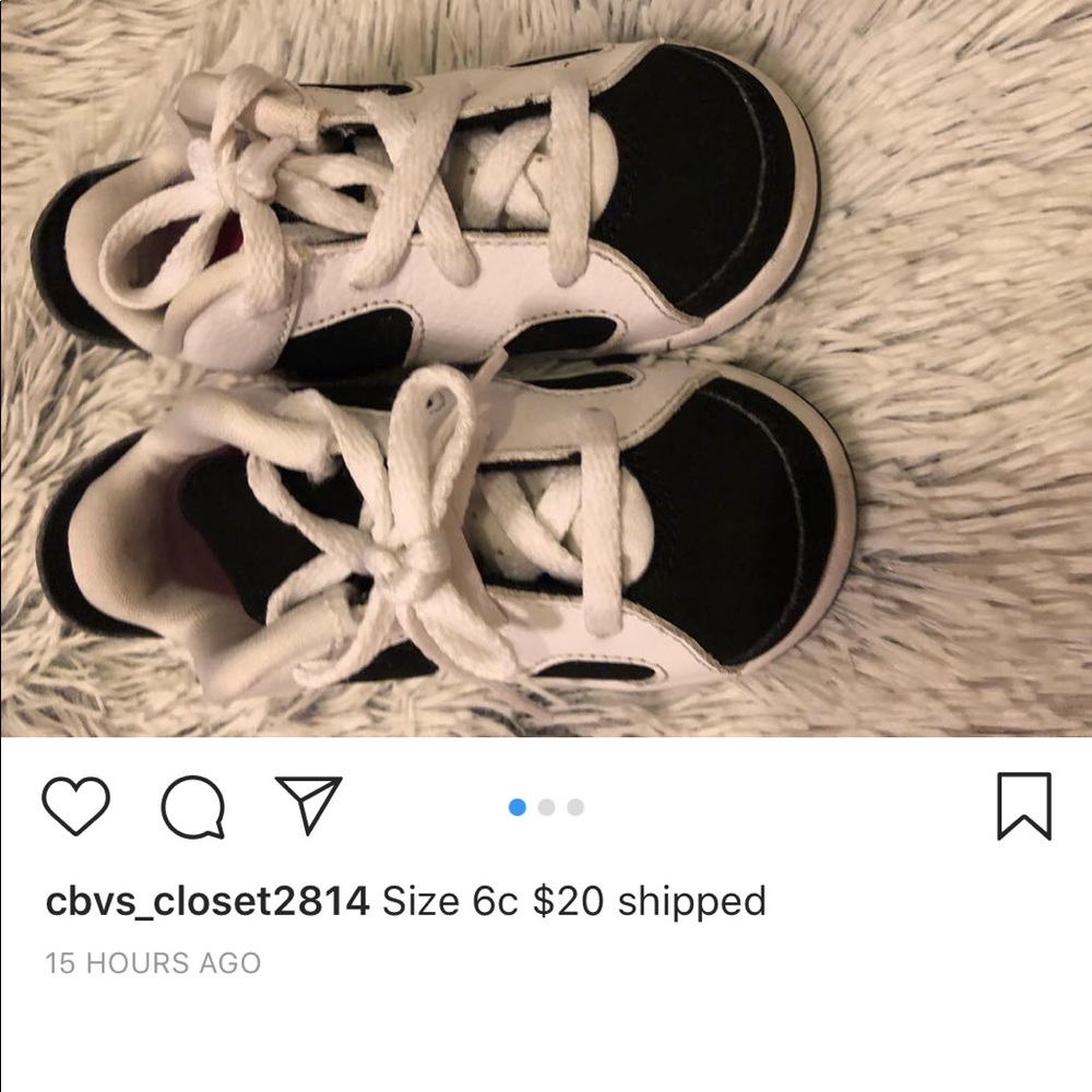 Size 6c